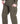 Pentagon Ranger 2.0 Bukser, Coyote Pentagon Tactical