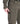 Pentagon Ranger 2.0 Bukser, Coyote Pentagon Tactical