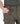 Pentagon Ranger 2.0 Bukser, Coyote Pentagon Tactical