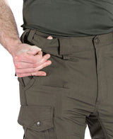 Pentagon Ranger 2.0 Bukser, Ranger Grøn Pentagon Tactical