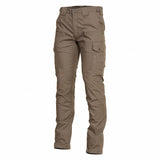 Pentagon Ranger 2.0 Bukser, Coyote Pentagon Tactical