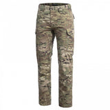 Pentagon Ranger 2.0 Bukser, Multicam Pentagon Tactical