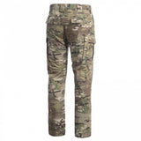 Pentagon Ranger 2.0 Bukser, Multicam Pentagon Tactical