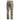 Pentagon Ranger 2.0 Bukser, Multicam Pentagon Tactical