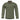 Pentagon Ranger Shirt, Camo Green Pentagon Tactical
