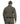 Pentagon Ranger Shirt, Coyote Pentagon Tactical