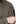 Pentagon Ranger Shirt, Camo Green Pentagon Tactical
