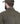 Pentagon Ranger Shirt, Coyote Pentagon Tactical