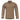 Pentagon Ranger Shirt, Coyote Pentagon Tactical