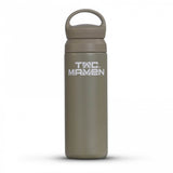 Pentagon Termoflaske, 500ml Pentagon Tactical