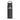 Pentagon Termoflaske, 500ml Pentagon Tactical