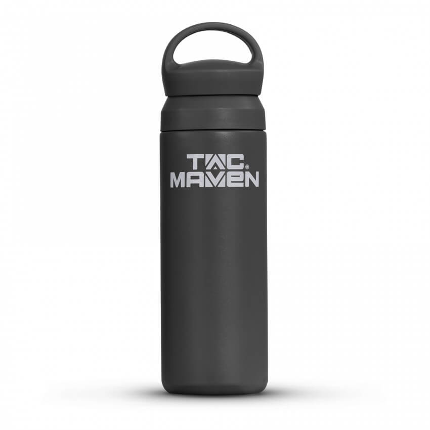 Pentagon Termoflaske, 500ml Pentagon Tactical
