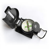 Pentagon Venturer Kompas Pentagon Tactical