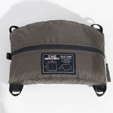 Pentagon Wild Tarp 3x3m Pentagon Tactical