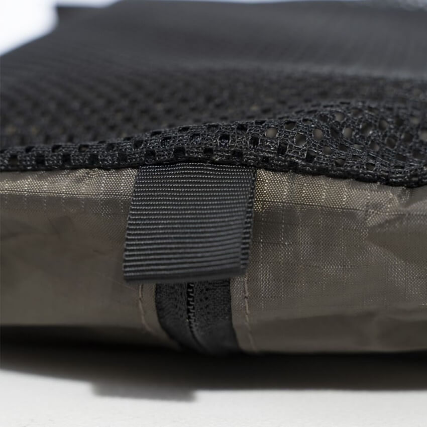 Pentagon Wild Tarp 3x3m Pentagon Tactical