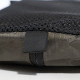 Pentagon Wild Tarp 3x3m Pentagon Tactical