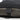 Pentagon Wild Tarp 3x3m Pentagon Tactical