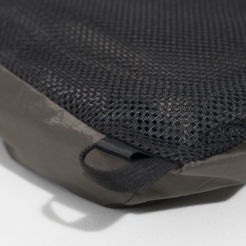 Pentagon Wild Tarp 3x3m Pentagon Tactical