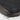 Pentagon Wild Tarp 3x3m Pentagon Tactical