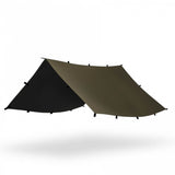 Pentagon Wild Tarp 3x3m Pentagon Tactical