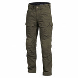 Pentagon Wolf Bukser, Ranger Grøn Pentagon Tactical