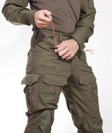 Pentagon Wolf Bukser, Ranger Grøn Pentagon Tactical