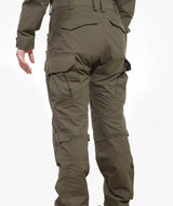 Pentagon Wolf Bukser, Ranger Grøn Pentagon Tactical