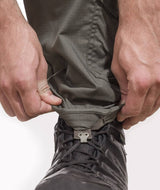 Pentagon Wolf Bukser, Ranger Grøn Pentagon Tactical