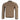 Pentagon Wolf Combat Shirt, Coyote Pentagon Tactical