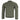 Pentagon Wolf Combat Shirt, Ranger Grøn Pentagon Tactical