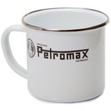 Petromax Emalje Kop Petromax