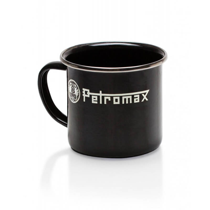 Petromax Emalje Kop Petromax