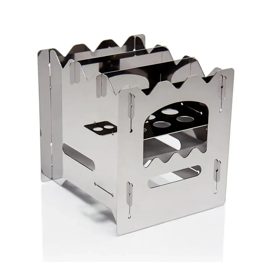 Petromax Hobo Stove BK1 Petromax