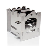 Petromax Hobo Stove BK1 Petromax