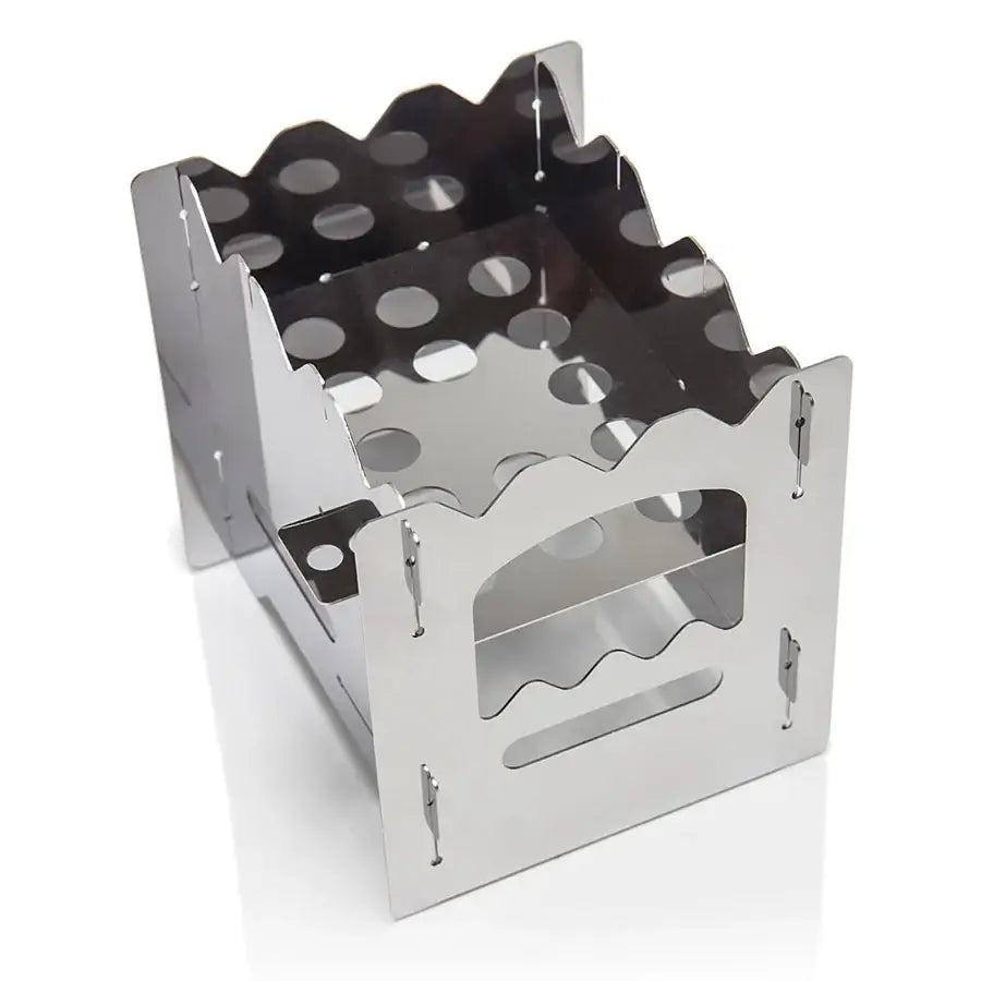Petromax Hobo Stove BK1 Petromax