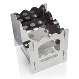 Petromax Hobo Stove BK1 Petromax