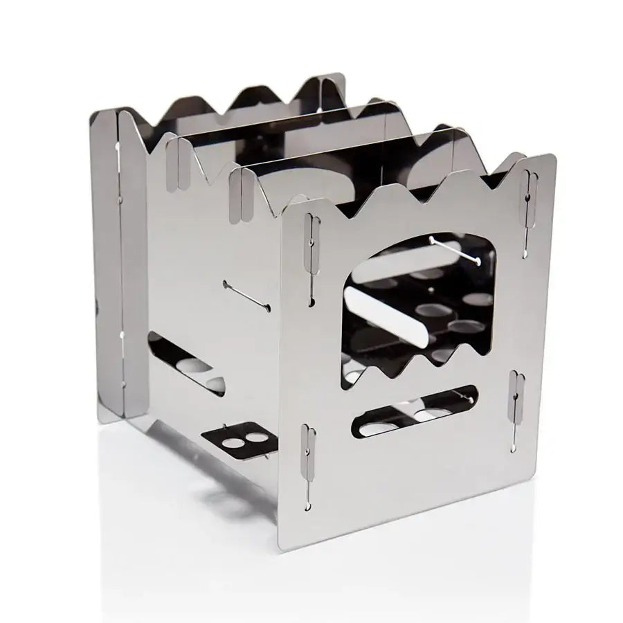 Petromax Hobo Stove BK1 Petromax