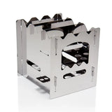 Petromax Hobo Stove BK1 Petromax