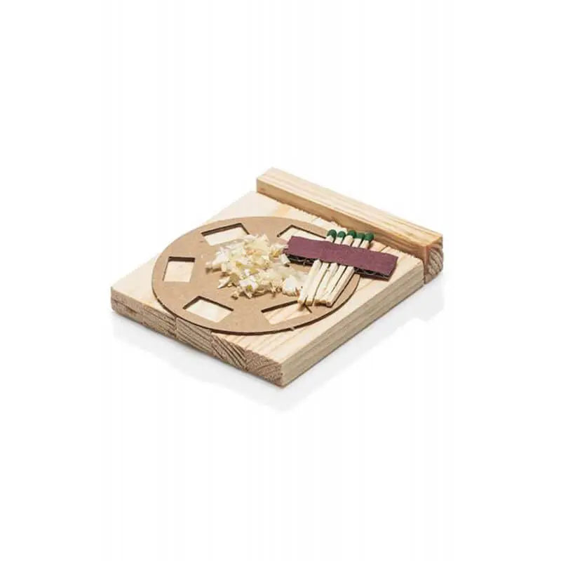 Petromax Fire Kit Petromax