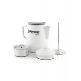 Petromax Perkomax Tea and Coffee Percolator Petromax