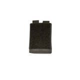 Phoenix HHA M4 Molle Lomme Phoenix Danmark