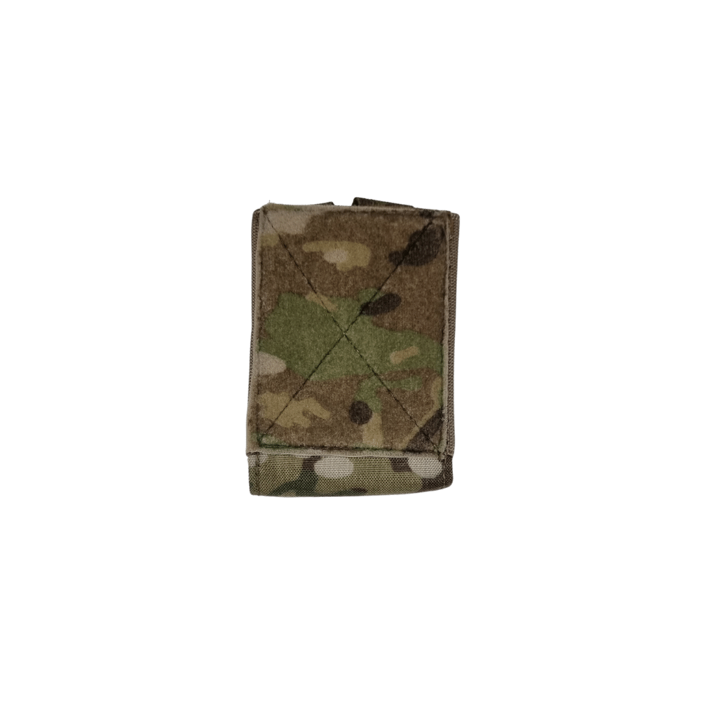 Phoenix HHA M4 Molle Lomme Phoenix Danmark