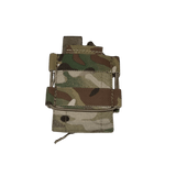 Phoenix M4 Molle Lomme Mangler