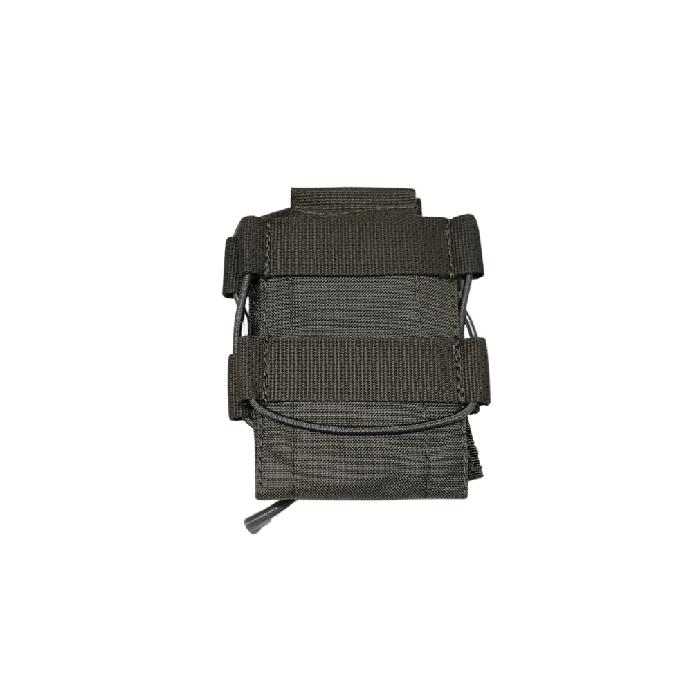 Phoenix M4 Molle Lomme Mangler