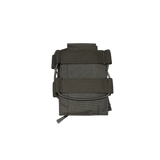 Phoenix M4 Molle Lomme Mangler