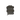 Phoenix M4 Molle Lomme Mangler