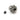 DA Pinion Gear D-Shape Handelshuset Aulum