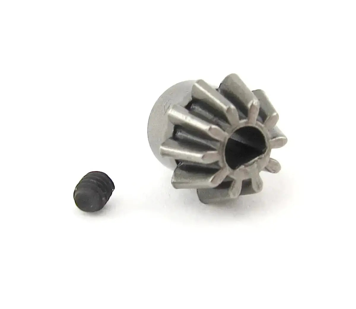 DA Pinion Gear D-Shape Handelshuset Aulum