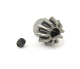 DA Pinion Gear D-Shape Handelshuset Aulum