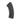Pirate Arms AK Mid Cap Magasin Pirate Arms